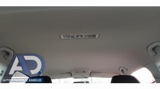 Volkswagen Polo Polo V (6R), Hatchback, 2009 / 2017 1.2 TSI picture 18
