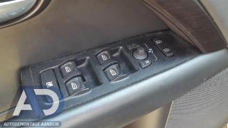 Volvo V-70 V70 (BW), Combi, 2007 / 2016 2.4 D5 20V picture 13