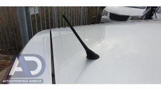 Toyota Corolla-verso Corolla Verso (R10/11), MPV, 2004 / 2009 2.2 D-4D 16V picture 23