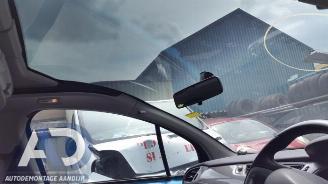 Citroën C3 C3 (SC), Hatchback 5-drs, 2009 / 2016 1.6 HDi 92 picture 8