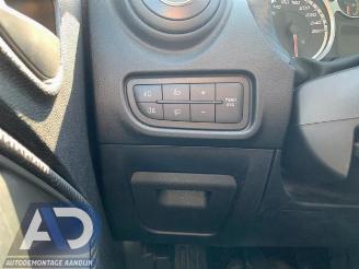 Alfa Romeo MiTo MiTo (955), Hatchback, 2008 / 2018 1.6 JTDm 16V picture 13