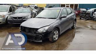 Sloopauto Hyundai I-30 i30 (FD), Hatchback, 2007 / 2011 1.4 CVVT 16V 2011