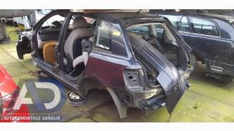 Fiat Stilo Stilo (192A/B), Hatchback, 2001 / 2007 1.4 16V picture 4