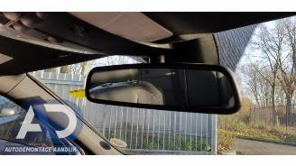 Mercedes C-klasse C Estate (S204), Combi, 2007 / 2014 1.6 C-180K 16V BlueEfficiency picture 18