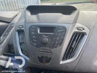 Ford Transit Transit Custom, Van, 2011 / 2023 2.2 TDCi 16V picture 12