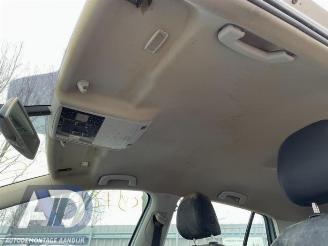 Volkswagen Golf Golf VII (AUA), Hatchback, 2012 / 2021 1.2 TSI 16V picture 13