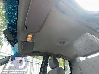 Hyundai Getz Getz, Hatchback, 2002 / 2010 1.3i 12V picture 8