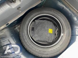 Hyundai Getz Getz, Hatchback, 2002 / 2010 1.3i 12V picture 15