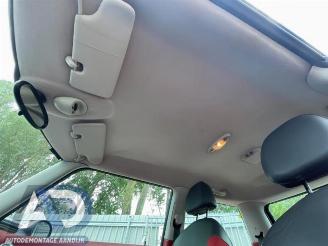 Mini Cooper Mini One/Cooper (R50), Hatchback, 2001 / 2007 1.6 16V Cooper picture 16