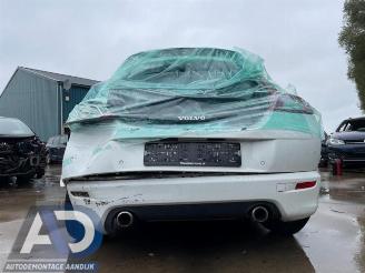 Volvo C-30 C30 (EK/MK), Hatchback 3-drs, 2006 / 2012 2.4 D5 20V picture 6