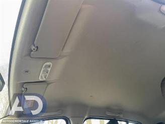 Dacia Sandero Sandero II, Hatchback, 2012 0.9 TCE 12V picture 17