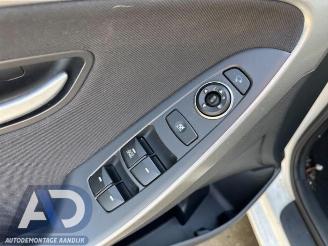 Hyundai I-30 i30 (GDHB5), Hatchback, 2011 1.6 CRDi Blue Drive 16V VGT picture 15