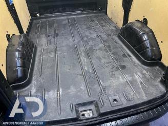 Ford Transit Transit Custom, Van, 2011 / 2023 2.2 TDCi 16V picture 17