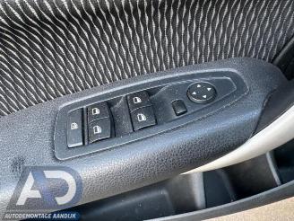 BMW 1-serie 1 serie (F20), Hatchback 5-drs, 2011 / 2019 116d 2.0 16V picture 13