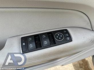 Mercedes E-klasse E (C207), Coupe, 2009 / 2016 E-350 CGI V6 24V picture 13