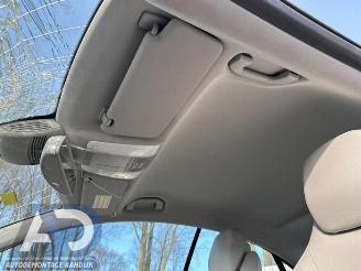 Mercedes E-klasse E (C207), Coupe, 2009 / 2016 E-350 CGI V6 24V picture 11