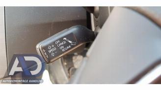 Volkswagen Passat Passat Variant (365), Combi, 2010 / 2015 2.0 TSI 16V picture 18