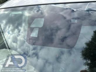 Mazda CX-5 CX-5 I (KE,GH), SUV, 2011 2.2 SkyActiv-D 16V 2WD picture 19