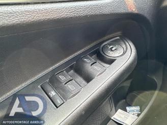 Ford B-Max B-Max (JK8), MPV, 2012 1.4 16V picture 15