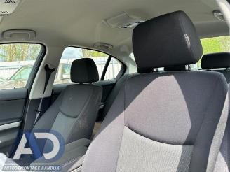 BMW 3-serie 3 serie (E90), Sedan, 2005 / 2011 320i 16V picture 10