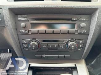 BMW 3-serie 3 serie (E90), Sedan, 2005 / 2011 320i 16V picture 18