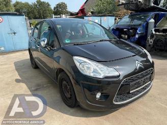 Citroën C3 C3 (SC), Hatchback 5-drs, 2009 / 2016 1.4 16V VTi picture 3