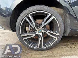 Volvo V-40 V40 (MV), Hatchback 5-drs, 2012 / 2019 1.6 D2 picture 8