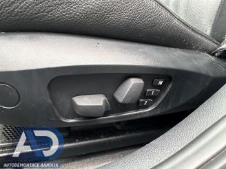 BMW 1-serie 1 serie (E87/87N), Hatchback 5-drs, 2003 / 2012 118i 16V picture 16