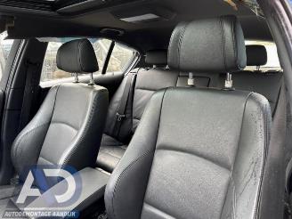 BMW 1-serie 1 serie (E87/87N), Hatchback 5-drs, 2003 / 2012 118i 16V picture 13