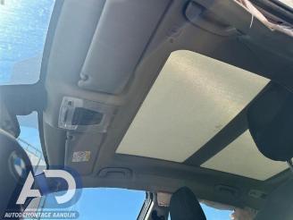 BMW 2-serie 2 serie Active Tourer (F45), MPV, 2013 / 2021 220dA xDrive 2.0 TwinPower Turbo 16V picture 18