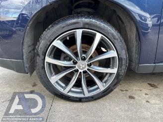 Mitsubishi Outlander Outlander (GF/GG), SUV, 2012 2.0 16V 4x2 picture 9