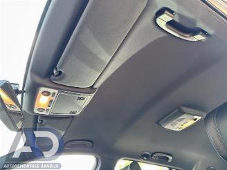 BMW 3-serie 3 serie Touring (E91), Combi, 2004 / 2012 330Xd 24V picture 17