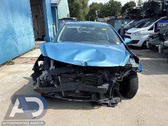 Hyundai I-30 i30 (GDHB5), Hatchback, 2011 1.4 16V picture 2