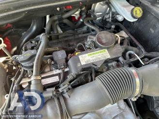 Mercedes A-klasse A (W176), Hatchback, 2012 / 2018 1.6 A-180 16V picture 10