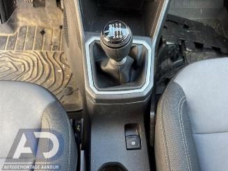 Dacia Jogger Jogger, MPV, 2022 1.0 TCe 110 12V picture 21