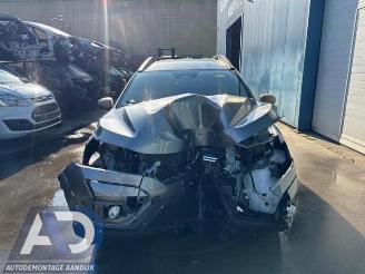 Dacia Jogger Jogger, MPV, 2022 1.0 TCe 110 12V picture 6