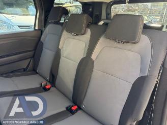 Dacia Jogger Jogger, MPV, 2022 1.0 TCe 110 12V picture 14