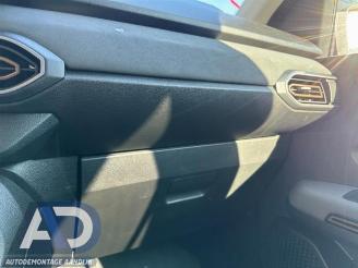 Dacia Jogger Jogger, MPV, 2022 1.0 TCe 110 12V picture 23