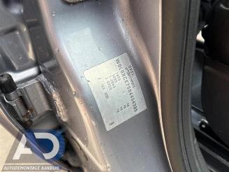 Opel Meriva Meriva, MPV, 2003 / 2010 1.6 16V picture 17