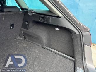 Seat Leon Leon ST (5FF), Combi 5-drs, 2012 / 2020 1.6 TDI Ecomotive 16V picture 25