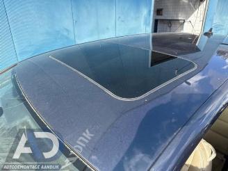 Volkswagen Golf Golf VI (5K1), Hatchback, 2008 / 2013 1.2 TSI BlueMotion picture 18