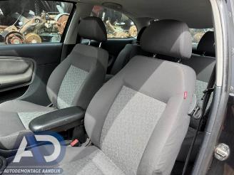 Seat Ibiza Ibiza III (6L1), Hatchback, 2002 / 2009 1.4 16V 100 picture 19