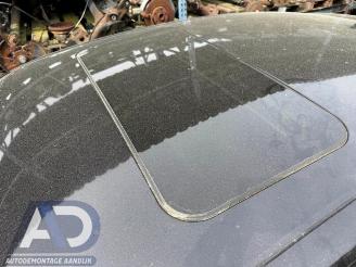 Seat Ibiza Ibiza III (6L1), Hatchback, 2002 / 2009 1.4 16V 100 picture 25