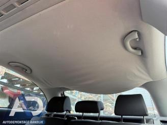 Seat Ibiza Ibiza III (6L1), Hatchback, 2002 / 2009 1.4 16V 100 picture 22