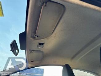 Citroën C1 C1, Hatchback, 2005 / 2014 1.0 12V picture 16