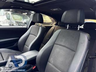 BMW 1-serie 1 serie (E81), Hatchback 3-drs, 2006 / 2012 120i 16V picture 12