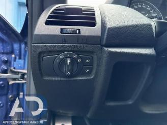 BMW 1-serie 1 serie (E81), Hatchback 3-drs, 2006 / 2012 120i 16V picture 20