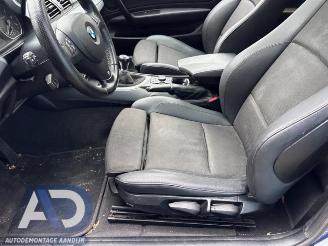 BMW 1-serie 1 serie (E81), Hatchback 3-drs, 2006 / 2012 120i 16V picture 13
