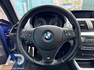 BMW 1-serie 1 serie (E81), Hatchback 3-drs, 2006 / 2012 120i 16V picture 19