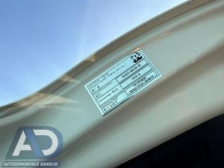 Fiat 500 500 (312), Hatchback, 2007 1.2 picture 20